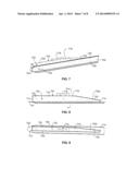 METHOD AND SYSTEM FOR FOLDING AND SEALING BAGS diagram and image