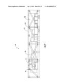 SEALING SYSTEM FOR A CONTINUOUS FEED SYSTEM OF A GASIFIER diagram and image