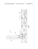 SEALING SYSTEM FOR A CONTINUOUS FEED SYSTEM OF A GASIFIER diagram and image