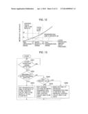 POWER REGENERATION DEVICE FOR OPERATING MACHINE diagram and image