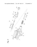 ELECTRIC MOTOR-DRIVEN BOOSTER diagram and image