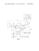 FUEL HEATING SYSTEM FOR A POWER PLANT AND METHOD OF HEATING FUEL diagram and image