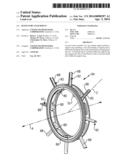 BLEED TUBE ATTACHMENT diagram and image