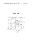 MOTOR-DRIVEN COMPRESSOR AND AIR CONDITONER diagram and image