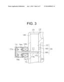 MOTOR-DRIVEN COMPRESSOR AND AIR CONDITONER diagram and image