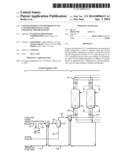 Configurations And Methods Of Co2 Capture From Flue Gas By Cryogenic     Desublimation diagram and image