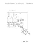 Configurations And Methods Of Co2 Capture From Flue Gas By Cryogenic     Desublimation diagram and image