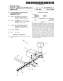 Laser Machining and Mechanical Control of Optical Microresonators diagram and image