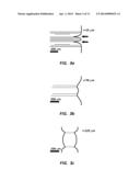 Laser Machining and Mechanical Control of Optical Microresonators diagram and image