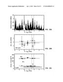 Laser Machining and Mechanical Control of Optical Microresonators diagram and image