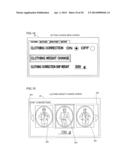 Measurement Apparatus Having Weight Measurement Function, Display Device,     and Weight Measurement System diagram and image