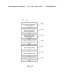 Systems and Methods for Measuring an Interface Level in a Multi-Phase     Fluid Composition diagram and image