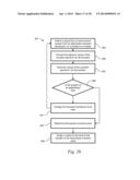 Systems and Methods for Measuring an Interface Level in a Multi-Phase     Fluid Composition diagram and image