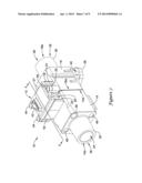 MODULAR FLOW SENSOR diagram and image