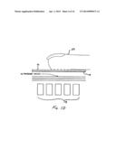 Systems and Methods for Acquiring Biometric Information diagram and image