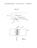 Systems and Methods for Acquiring Biometric Information diagram and image