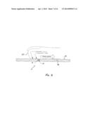 Systems and Methods for Acquiring Biometric Information diagram and image