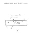 Systems and Methods for Acquiring Biometric Information diagram and image