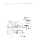 Systems and Methods for Acquiring Biometric Information diagram and image