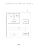 Methods and Systems for Detecting an Oscillatory Event diagram and image