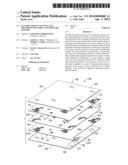 Flexible Piezocapacitive And Piezoresistive Force And Pressure Sensors diagram and image