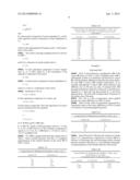 Flexible Piezocapacitive And Piezoresistive Force And Pressure Sensors diagram and image