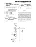 METHOD FOR OBTAINING METALS AND RARE EARTH METALS FROM SCRAP diagram and image