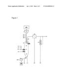 METHOD FOR OBTAINING METALS AND RARE EARTH METALS FROM SCRAP diagram and image