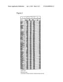 METHOD FOR OBTAINING METALS AND RARE EARTH METALS FROM SCRAP diagram and image