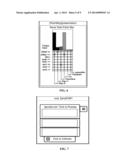 MODULAR WIRELESS SENSOR NETWORK FOR MUSICAL INSTRUMENTS AND USER     INTERFACES FOR USE THEREWITH diagram and image