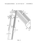 COLLAPSIBLE TABLE diagram and image