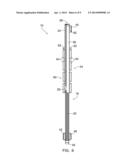 COLLAPSIBLE TABLE diagram and image