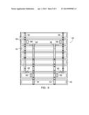 COLLAPSIBLE TABLE diagram and image