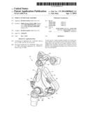 PORTS CAP FOR MASK ASSEMBLY diagram and image