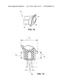 PORTS CAP FOR MASK ASSEMBLY diagram and image