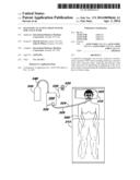 MANAGING AN ACTIVE STRAP SYSTEM FOR A FACE MASK diagram and image