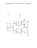 Breathing-Gas Delivery And Sharing System And Method diagram and image