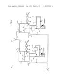 Breathing-Gas Delivery And Sharing System And Method diagram and image