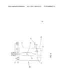 Breathing-Gas Delivery And Sharing System And Method diagram and image