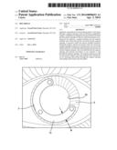 IRIS SHIELD diagram and image