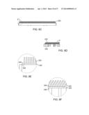 ADJUSTABLE TONGUE RETAINING ORAL APPLIANCE diagram and image