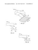 ADJUSTABLE TONGUE RETAINING ORAL APPLIANCE diagram and image