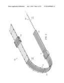 METHODS FOR INTERNAL CLEANING AND INSPECTION OF TUBULARS diagram and image