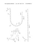 METHODS FOR INTERNAL CLEANING AND INSPECTION OF TUBULARS diagram and image