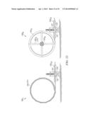 METHODS FOR INTERNAL CLEANING AND INSPECTION OF TUBULARS diagram and image