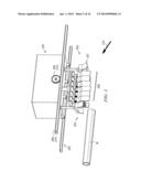 METHODS FOR EXTERNAL CLEANING AND INSPECTION OF TUBULARS diagram and image