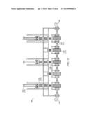 METHODS FOR EXTERNAL CLEANING AND INSPECTION OF TUBULARS diagram and image