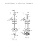 METHODS FOR EXTERNAL CLEANING AND INSPECTION OF TUBULARS diagram and image