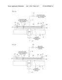 SUBSTRATE TREATMENT METHOD AND SUBSTRATE TREATMENT APPARATUS diagram and image