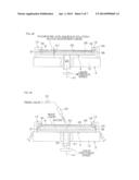 SUBSTRATE TREATMENT METHOD AND SUBSTRATE TREATMENT APPARATUS diagram and image